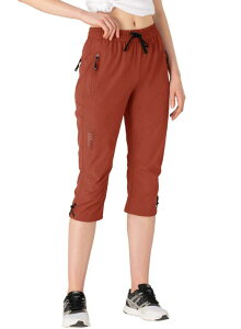  pc fB[X z gbLOpc G 4wayXgb` X|[cEGA H  K WK[ Lv jOEFA t