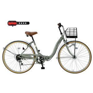 MYPALLAS(}CpX) ܏VeBTCN26C` LEDI[gCg V}mTVtg6iϑ [vt[ŏ~胉NN oXPbg/Ot X ʋΒʊw