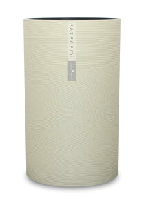 TATSU-CRAFT�i�^�c�N���t�g�j ���� �_�X�g�{�b�N�X �ӂ��Ȃ� �����g ���ݔ� ������� �ӂ� �ӂ����� �L�b�`�� ���r���O �S�~�� �y�[�� �� �t�^�Ȃ��S�~�� �������� ���{�B�V���H�| ���{�� ABS