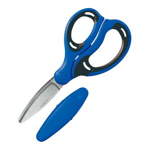 RN nT~ ǂ Ep GAtBbg TNT O[Xn _[Nu[ AMnT-P270DB