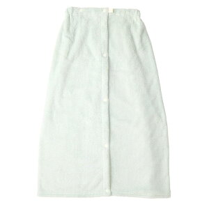 [u[ZC] bv^I 80cm ӂӂ }CNt@Co[ z n j̎q ̎q