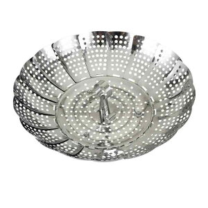 �L�� KAI KK �X�e�����X �t���[�T�C�Y������