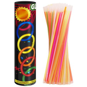 [Miciao] ���� �i�i ����u���X���b�g 50�{�Z�b�g - 10�F �����_������ �P�~�J�����C�g �T�C���E�� �y�����C�g ����r�� 6���Ԕ��� ���Ղ�E�R���T�[�g�ɍœK