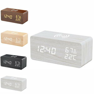 Tyislax �ڊo�܂����v �f�W�^�� ���x�E���x�E���t�\�� �u�����v 3�g�A���[�� ���@�\ �q�� ���邳�����\ �ؖ� �d�r��/�[�d�� �L���@�\ �ȃG�l���[�h���� ��� �A���[���N���b�N �J�����_�[