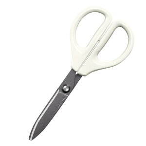 RN ͂ nT~ TNT tbfEO[Xn