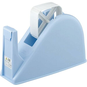 RN e[vJb^[ Sd Jb^[Jo[t