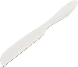 �L�� KAI �o�^�[�i�C�t