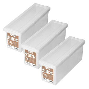 Vn Ў[{bNX ɖ{ƌ 3Zbg NA 17×14.5×45cm