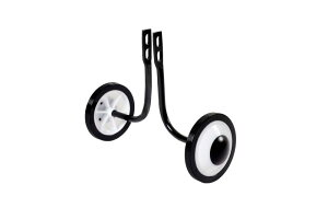 LveX^bO(CAPTAIN STAG) Ibt ⏕