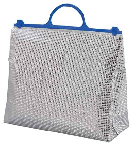 LveX^bO ۗobO A~ N[[obO MP-1100/1098