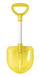 LveX^bO(CAPTAIN STAG) WjA~jXRbv UX-555/557/559/562