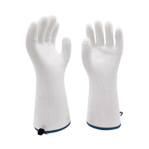 �x�m��(Fujisho) �����̂߂Ƃ��� �z���C�g �������ۂ�N�[�� �u���b�N