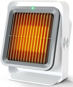 �y2025�~�̒�ԁz�q�[�^�[ ���^ �l���Z���T�[�t �Z���~�b�N�q�[�^�[ �ȃG�l ���g ���� �g�C�� ���ʏ� �E�ߏ� 400W/600W �p�x���� �]�|OFF �ߔM�ی� �~�j �Z���~�b�N�t�@���q�[�^�[ �É� �ߓd