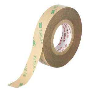 3M pr ʔSe[v 93015 LE 15mmx10m