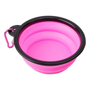 prendre �y�b�g�{�E�� �܂肽���� �����O�t�� �V���R�� ������ ���� ���U�� �t�[�h�{�E�� ������ ���o���� �{�E�� ���� �V���R���{�E�� �g���C ���� �J���r�i�t�� �e�� ���S �� �l�R ��펞 �y