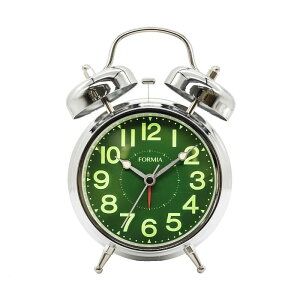 Formia(�t�H���~�A) �ڊo�܂����v ���g��