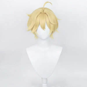 ���_ �V���[�Y �R�X�v�� �E�B�b�O �R�X�`���[�� �E�B�b�O�l �w���� ������ ���� �ϑ� �E�C�b�O�l�b�g�t�� �R�X�v���p�����R�X�v�� ���� (