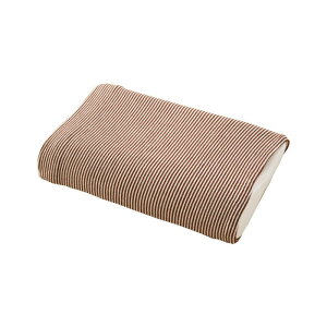 �̂т̂і��J�o�[ ���^ �s���P�[�X ���J�o�[ �܂���J�o�[ 35×50 cm �p �}�N���J�o�[ 43 × 63 cm�p �L�т� �^�I���n ��100�� �L�k���݂ŕό`�� �ᔽ�����ɂ��Ή� ��32×52cm