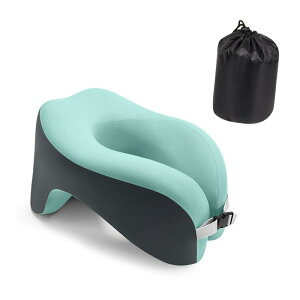 ���Q �� ������ ���� ���K �܂��� �f�X�N �I�t�B�X �����b�N�X �ᔽ�� �l�b�N �s���[ �r��Ⴢ�Ȃ� ���[�� �u���b�N