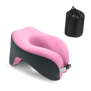 ���Q �� ������ ���� ���K �܂��� �f�X�N �I�t�B�X �����b�N�X �ᔽ�� �l�b�N �s���[ �r��Ⴢ�Ȃ� ���[�� �u���b�N