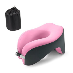 ���Q �� ������ ���� ���K �܂��� �f�X�N �I�t�B�X �����b�N�X �ᔽ�� �s���[ �l�b�N �r��Ⴢ�Ȃ� ���[�� �t��