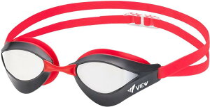 r[(VIEW) XC~O jp S[O ~[^Cv u[hIJ FinaF V230MR