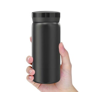 �y�K�тɂ����ǎ��X�e�����X�zMYEEDA ���� 200ml �E�H�[�^�[�{�g�� ������� �X�e�����X�{�g�� �ۉ��ۗ�{�g�� �q�� ���w�� ���̎q �}�O�{�g�� �R�[�q�[�p �^��f�M ���@�r ���� �􂢂₷�� wat