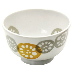 ���Z�� �y�� ���ǂ�Ԃ� ���� �M �H�� ��񂱂� ��