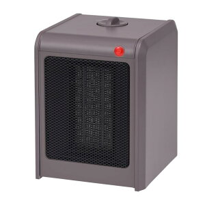 ���A�T�v���C���X �Z���~�b�N�q�[�^�[ YKT-S600E ���^ �y�� �R���p�N�g 300W 600W �d�C�t�@���q�[�^�[