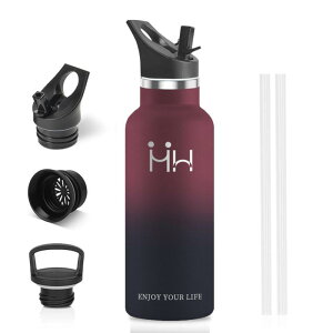 Vidory ���� �ۗ�ۉ� �^��f�M ��e�� �y�� �Y�_�Ή� �􂢂₷�� �R��h�~ �A�E�g�h�A �I�t�B�X ���w�� �q�� ��l ���̎q �j�̎q