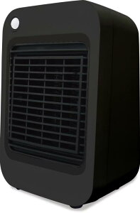 TOPLAND �g�b�v�����h �Z���~�b�N�q�[�^�[ 300W �����q�[�^�[ ���^ �l���Z���T�[�t �ȃG�l ���g �g�C�� ���ʏ� �E�ߏ� ��������3�i�K �p�x���� �]�|�������I�t�@�\