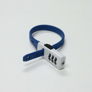 Z쏊 SOKULOCKV[g dAVXg]ԗpobe[h~Ή