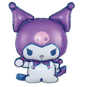 �a�����B�[�A �L�̒a�������D �V�����[���D () �a�����p�[�e�B�[�A�������A�ԉŃV�����[����ʐ^�B�e, �Ɏg�p�����40�C���`���[�Y�S�[���h�W�����{8���o���[��