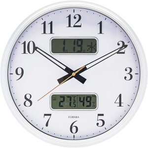 Formia(�t�H���~�A) �|���v �|�����v