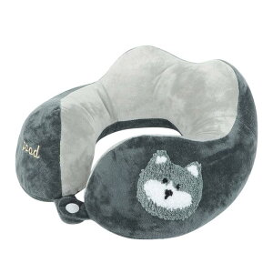 U�^�� ���� �g�і� �E�T�M ���� �����Q�� �ᔽ�� ���炩�� �ӂ�ӂ� ���킢�� ���s�� ���@�\ �g���x���l�b�N�s���[ ���� �I�t�B�X ���s �� �V���� �o�X �� ���� �A�E�g�h�A U�� ������ ��