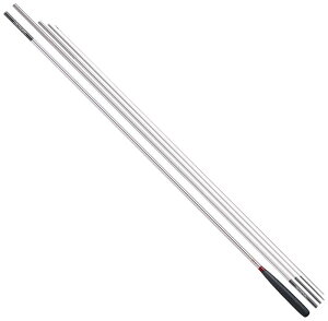 _C(DAIWA) ւ HERA S 14 ނ