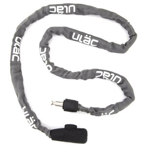 [bN(Ulac) ]  SUPrEME 4mm `F[bN S5CXL