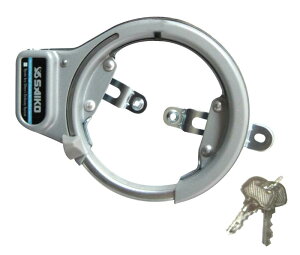 TMTJ(SAGISAKA) ]ԗp bN ObN fBvL[ WO^p O[ 43652