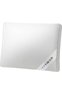 [ �������� moririn ] �z�e���� �Ⴂ�� �y ���q�l�ɂ� ���/�������� �z ������ �y �z�e���d�l�� ������ �z