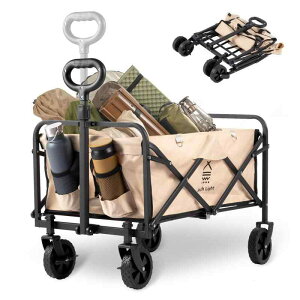 yhidemasazAEghAS ܂肽 e LvS L[S S L[J[g Ή  y RpNg AEghAL[ }`L[