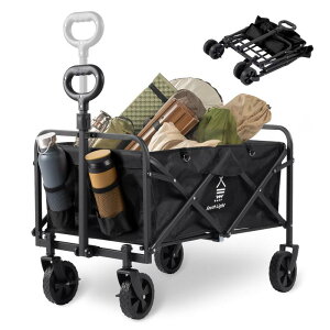 yhidemasazAEghAS ܂肽 e LvS L[S S L[J[g Ή  y RpNg AEghAL[ }`L[