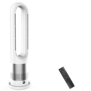 �y 2025�V�i���E��g���p�EDC���[�^�[ �z�^���[�t�@�� �H�Ȃ���@ �^���[�t�@������ �╗ 8�i�K����/3�i�K���� 100°���E��U�� 9H�^�C�}�[ ���r���O��@ �������������É����[�h �啗��