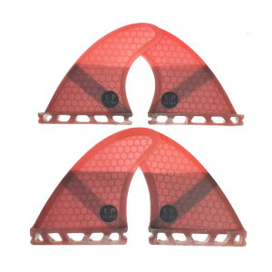 UPSURF T[t{[htBSingle TabtB 4Zbg K2.1T[t{[htB surfing fins future