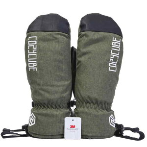 [cozycube] Xm[{[hO[u XL[O[u ~g 3MVT[g Y fB[X [VR[ht Xgbvt R[hXgbp[t h ۉ 5{w\ h~ Xm{