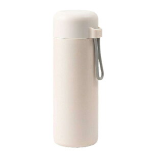 �y�K�тɋ������D���X�e�����X�zYIHFBB �~�j���� 320ml ���� �y�� �X�e�����X�{�g�� ���@�r �g���x���{�g�� �{�g�� �X�e�����X�����@�r�J�b�v water bottle ���� ������� ���� �������L�����[