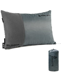 OneTigris WILDDREAM �g�і� �L�����v�s���[ �������[�t�H�[�� �N�b�V�������悢 �_�炩�� �J�o�[�􂢉\ ���K �ʋC �ϋv �y�� �L�����v �Ԓ��� ���s�ɓK�p