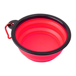 prendre �y�b�g�{�E�� �܂肽���� �����O�t�� �V���R�� ������ ���� ���U�� �t�[�h�{�E�� ������ ���o���� �{�E�� ���� �V���R���{�E�� �g���C ���� �J���r�i�t�� �e�� ���S �� �l�R ��펞 �y