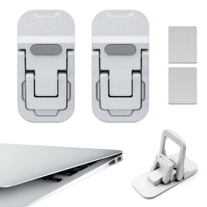 �m�[�g�p�\�R���X�^���h �L�[�{�[�h�X�^���h 3�i�K�������� �\��t�� �܂��ݎ� pc�X�^���h �X�^�C���b�V�� ���M���� �p�����P ���ɉ��� �~������ �X�Α� �����̃L�[�{�[�h�ɑΉ� ����~