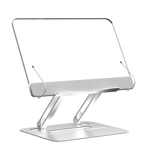 �u�b�N�X�^���h �m�[�g�p�\�R���X�^���h ������ �{�I��� �{���� ���� �p�x�����\ �܂肽���ݎ� �����o�� �p���� �P �׋��O�b�Y ���Â��ڔ����y������ �f�U�C����ǂނ��߂� ���ȏ�