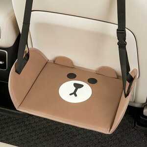 CHANJIF �t�b�g���X�g ��s�@ �ԑ��u�� �� �t�b�g���X�g �n�����b�N �t�b�g�T�|�[�g �������߂ł��� �@�����K�O�b�Y �������ړ����� ���悹 �ނ��� �΍� �֗� �����^�� �I�t�B�X ��s�@ �d��